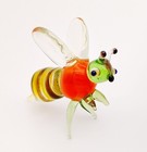 Bild 2 von 4