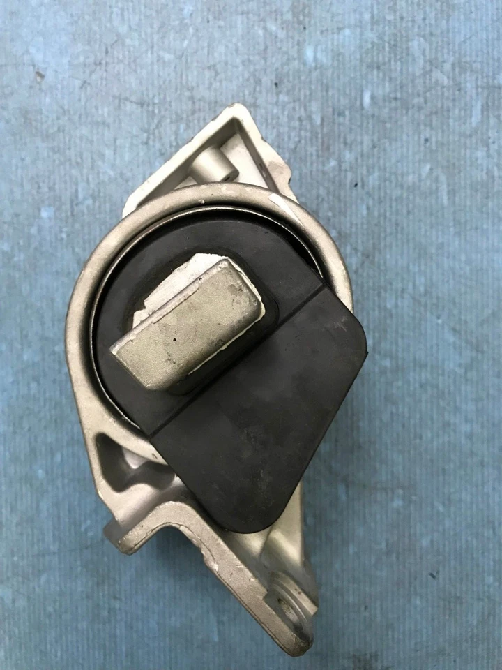 Montaje de transmisión automática para Ford Fusion Lincoln MKZ 4x4 Zephyr Mazda 6 Mercury Milan Foto 2 de 4