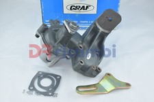 Pompe à eau Lancia PRISMA