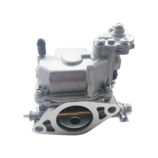 3323-835382A1 Carburetor for Mercury 4-stroke Outboard 8HP 9.9HP 13.5HP 15HP