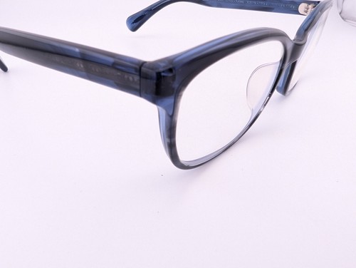 Oliver Peoples Eyeglasses, Frames Only, OV5194 1200 Follies, 40-16-140, Italy - Picture 8 of 20