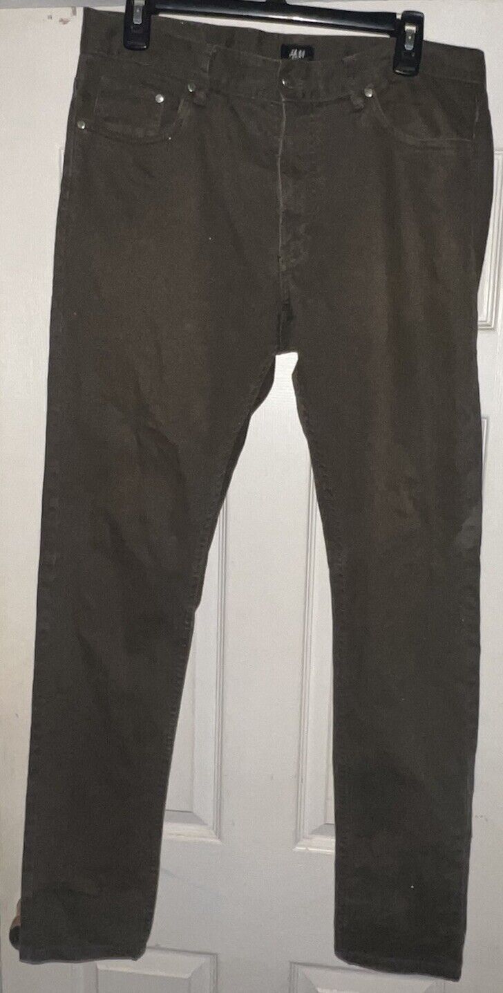 Picture 4 of 5