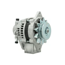 Alternator Opel Astra F 1.7 D JA1172