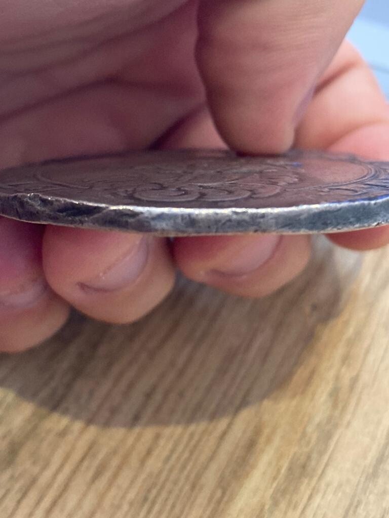 Bild 11 von 11