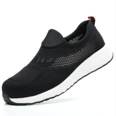 sneakers summer safety shoes uk
