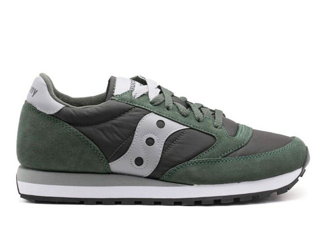 ebay saucony jazz