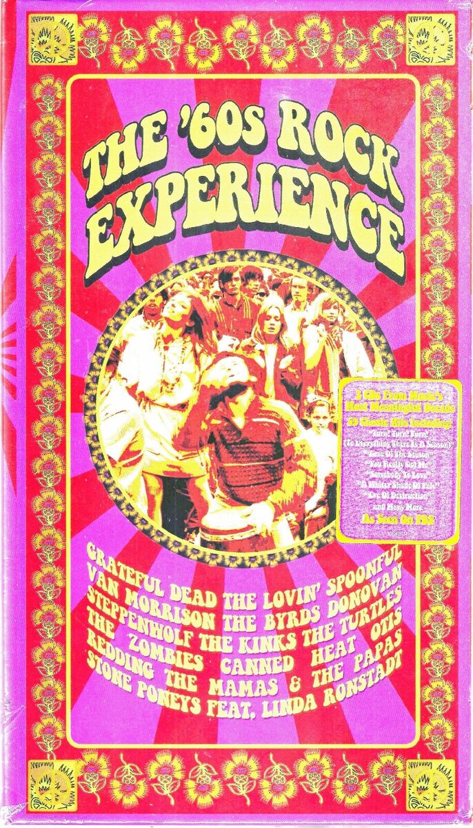FUNGUS 【DVD】 Amazon.com: Studio 666 [DVD] : Dave Grohl, Nate Mendel, Pat