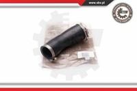 Esen Skv Ladeluftschlauch FüR Audi A6 Allroad 4FH C6 3.0 Tdi Quattro 2.7 4F5