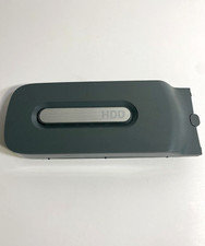 Xbox 360 External Hard Drive 20 GB OEM Original Tested  Working 
