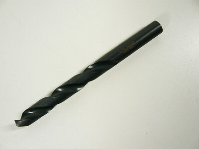 Spiralbohrer 14,750mm Garant HSS