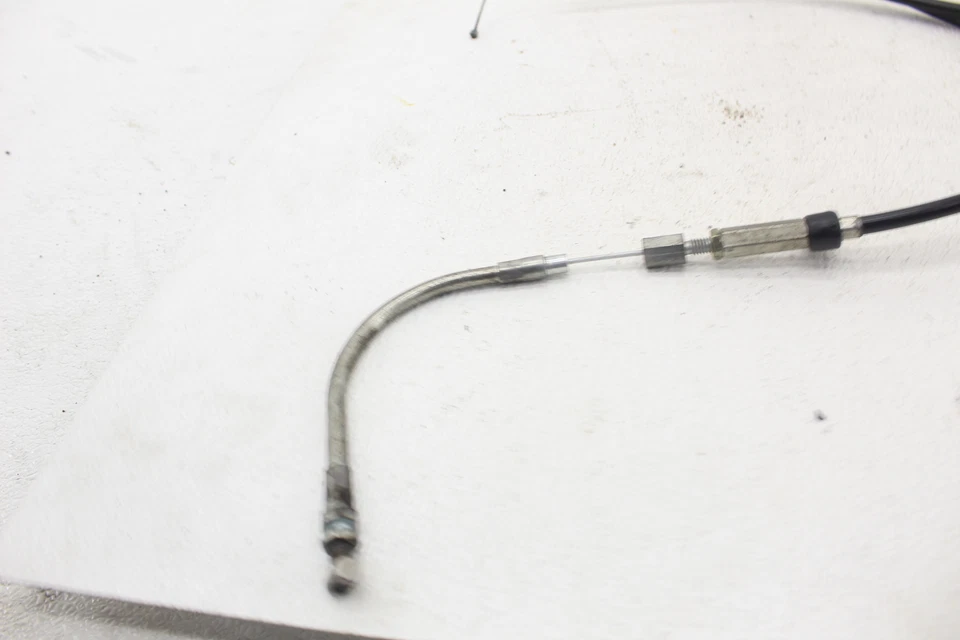 Cable de embrague Victory Vegas 2003 03 Foto 3 de 4