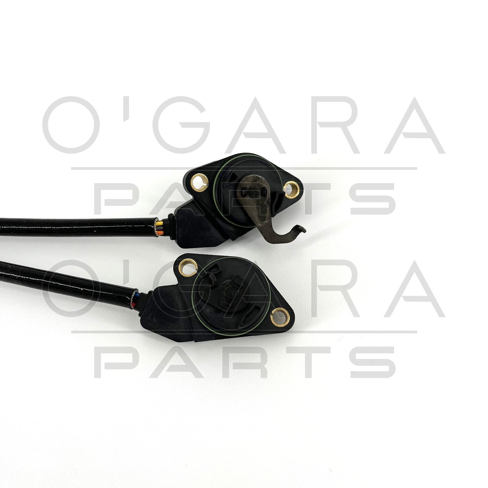 086907811 OEM Lamborghini Gallardo Position Sensor