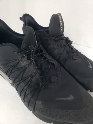 men's nike air max sequent 4 shield
