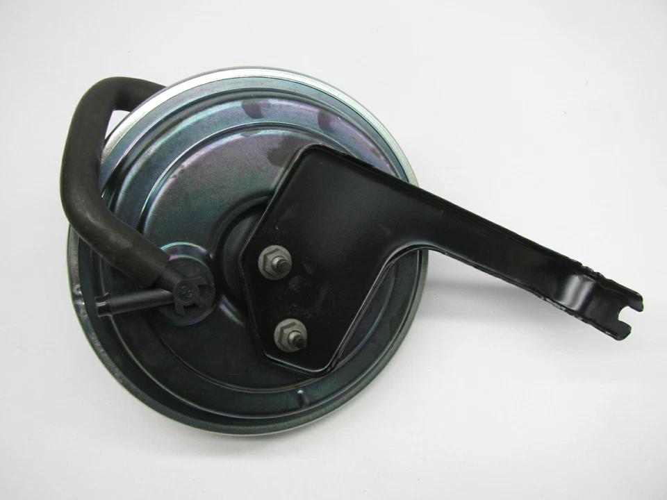 NEW - OUT OF BOX FORD F1CZ-9C735-A Cruise Control Servo 1991-96 Escort & Tracer Foto 3 de 4