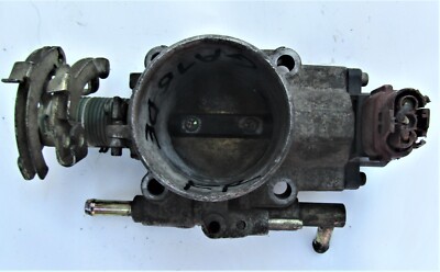 s-l400.jpg