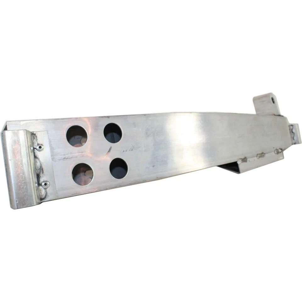 Aluminio de refuerzo delantero para Infiniti Q40 G37 sedán IN1006148 Foto 3 de 4