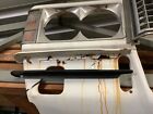 <!--F#f_0-->HJ HX HZ Holden Drivers Side Nose Cone Rust & Damage Repair Panel Right Hand<!--F/-->