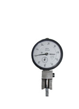 Mitutoyo No 2046s 0-90  0,01mm SVJ667 USMO 23 Messschieber (F104)