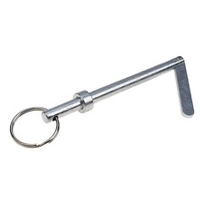 Adjustable Elevator Door Drop Key for Otis Kone Montgomery ThyssenKrupp