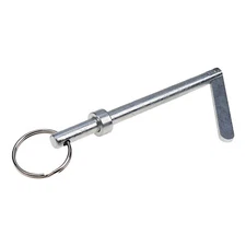 Adjustable Elevator Door Drop Key for Otis Kone Montgomery ThyssenKrupp