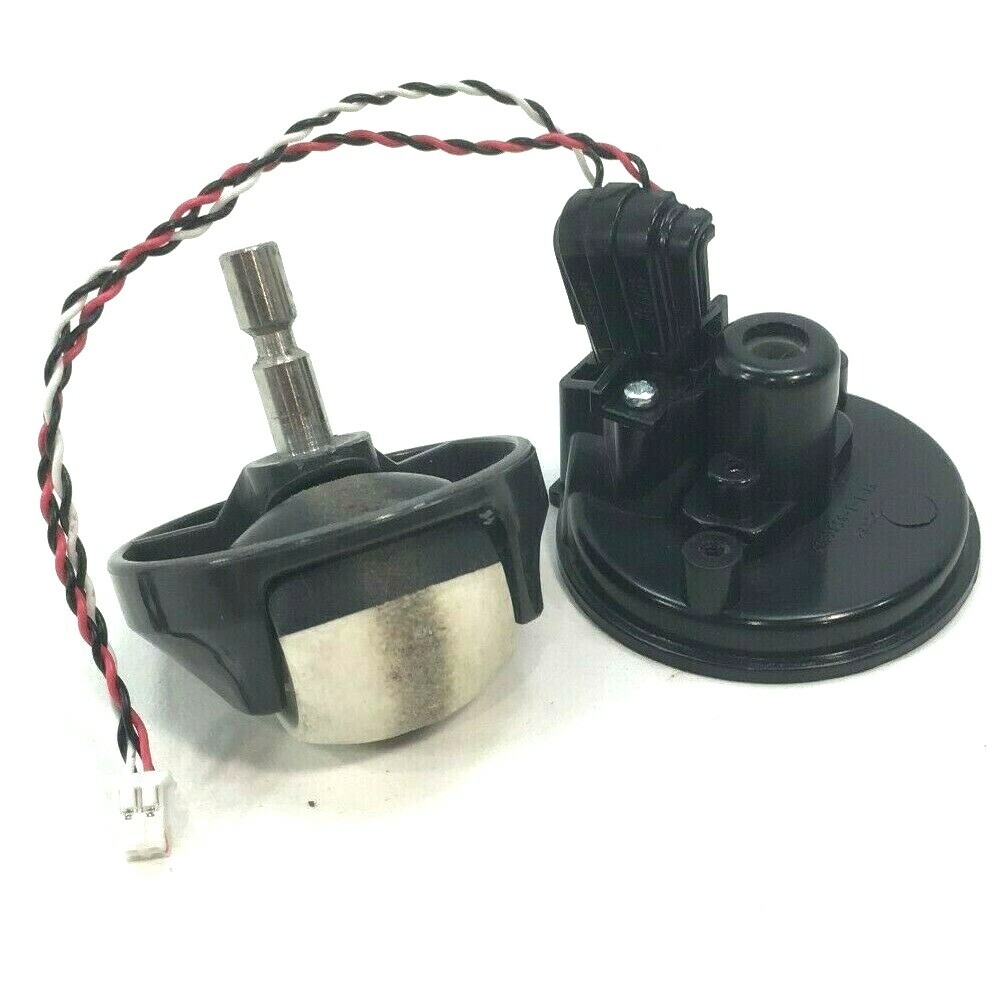 Roomba iRobot 530 505 510 511 520 521 525 527 SMALL FRONT