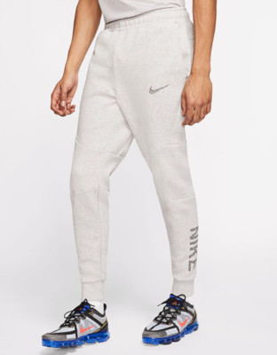 nike5 0