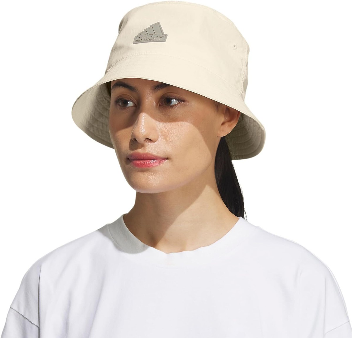adidas Women display picture 1