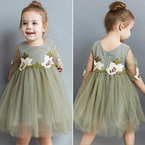 sundress bridesmaid dresses