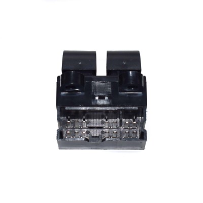 25401-9E000 For Nissan Altima Sentra Frontier Xterra Legacy Baja