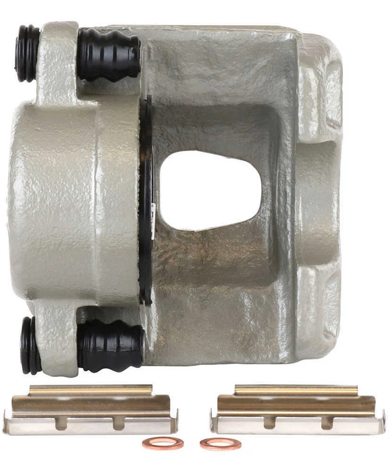 Pinza de freno de disco para Ford E-150 Econoline 1994-2003, E-150 Econoline Club Wago Foto 4 de 4