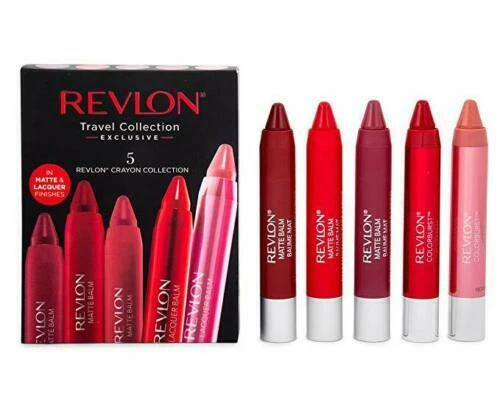 Juegos de lápiz labial