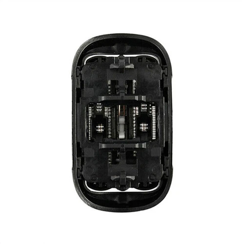 Braun 53B Electric Shaver Head Replacement Shaver Head Series 5 & 6 Shavers - Picture 9 of 14