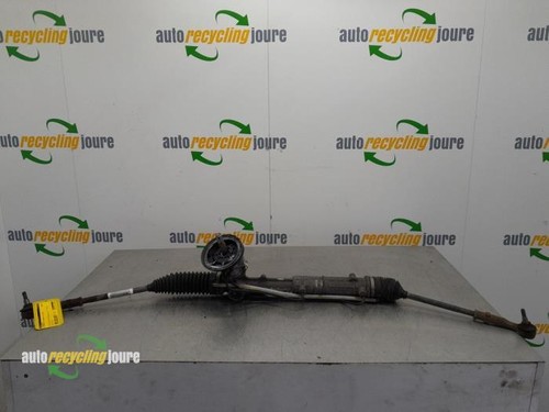 Lenkgetriebe Citroen C4 I Picasso U 1663652580 P19560308