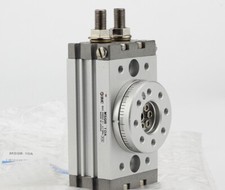 NEW SMC MSQB-10A MSQB10A Cylinder