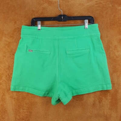 ショートパンツ ALICE  OLIVIA Women Shorts  Burmudas 420010 CC504205106 Pi CC404L25602A127_01.jpg?sw=550