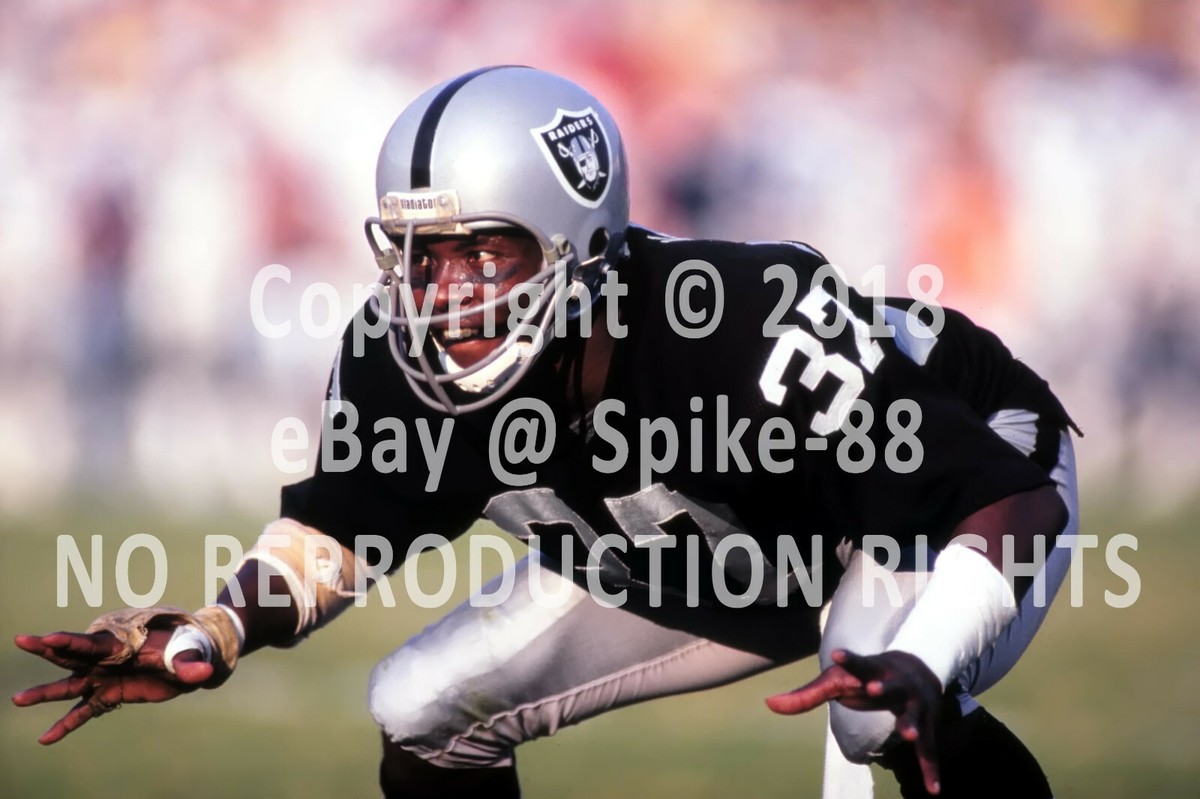 Pittsburgh Steelers Oakland Raiders Stream I May Live In Ohio But