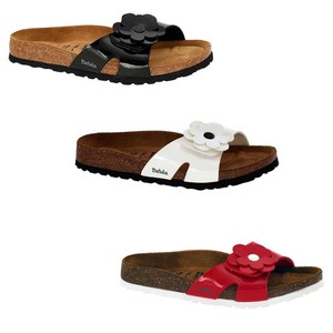 betula sandals womens