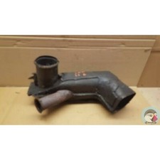 Filtre à air Citroen LNA