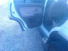 Bild 10 von 12