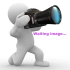 1pc 6R041P6 IPW60R041P6 INFINEON TO-247