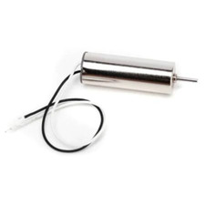 TRAXXAS TRA6236 Motor Counter-Clockwise Left-Fr or Right Re QR-1