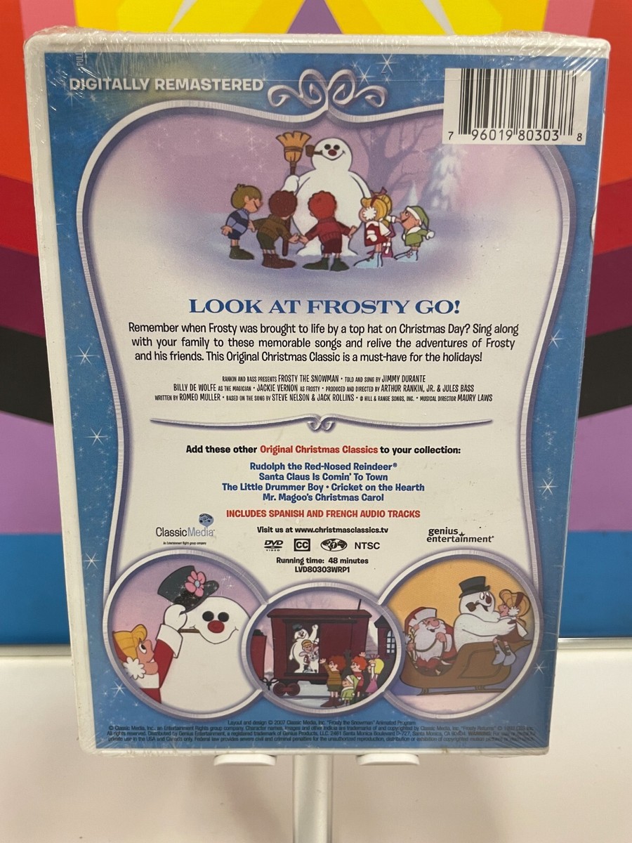 Snow Man - SnowMan／SnowMania　S1　DVD Amazon.co.jp: Snow Mania S1(CD2枚組+Blu-ray)(初回盤A