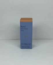 SkinBetter Science Mystro Active Balance Serum 15ml BRAND NEW