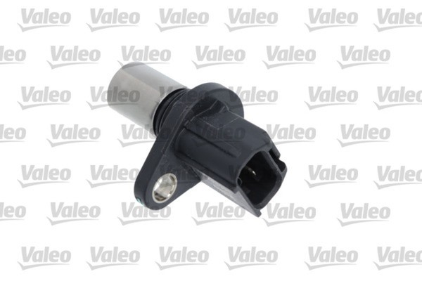 Valeo Nockenwellensensor Hallgeber ZüNdimpulsgeber 366147 FüR Toyota Avensis 4 3-image