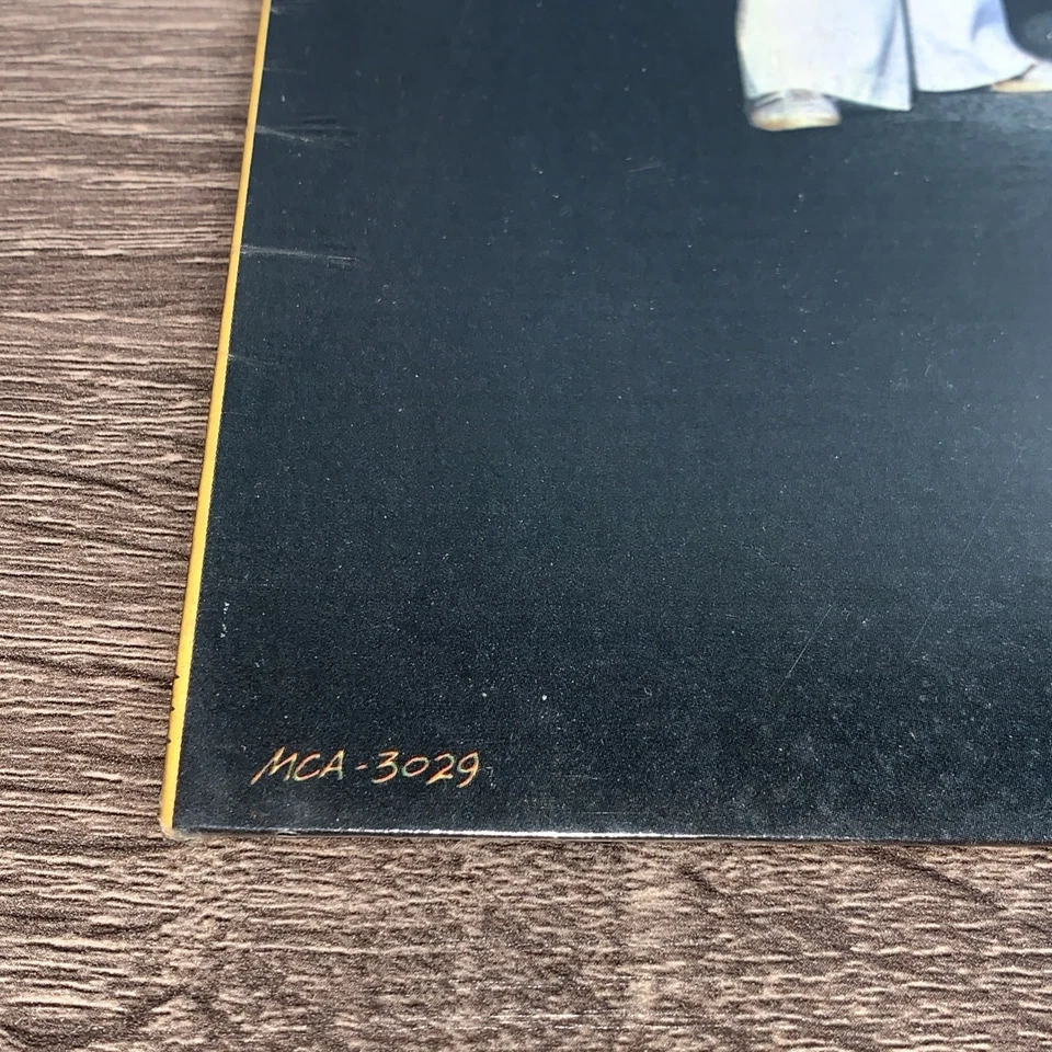 Lynyrd Skynyrd – Street Survivors 1977 MCA Records MCA-3029 Vinyl LP SEALED NOS - Image 3 of 4