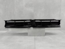 BMW 5 G30 G31 G38 2021 K�hlerverkleidung 5A218F6-02 HCS24514