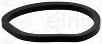 Dichtung ÖLfiltergehäUse Elring 137.100 FüR Mercedes Chrysler Puch Crossfire CLK