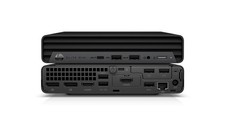 HP EliteDesk 800 G9 SFF Core i7-14700 16GB 512GB