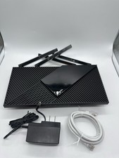 TP-Link AX1800 WiFi 6 Router V4 Archer AX21 