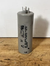 Liftmaster Chamberlain 30B532 030B0638 030B0532-1 Motor Capacitor, 56uF, 250VAC